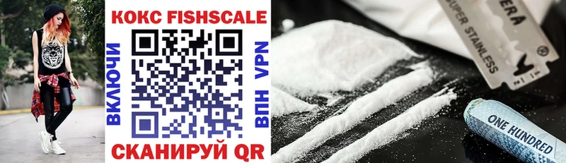 Купить  Няндома  КОКАИН FishScale 