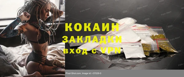 эйфоретик Ладушкин