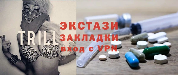 прущие грибы Лабытнанги