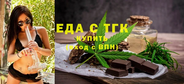прущие грибы Лабытнанги