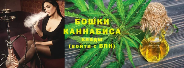 эйфоретик Ладушкин