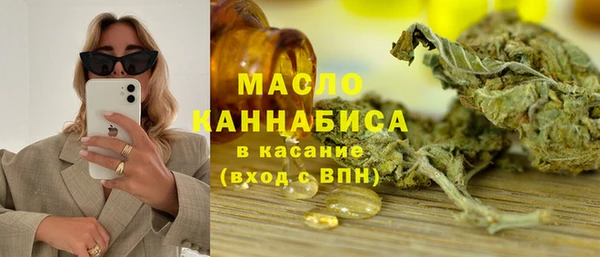 прущие грибы Лабытнанги