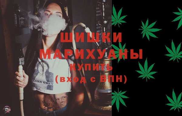 эйфоретик Ладушкин